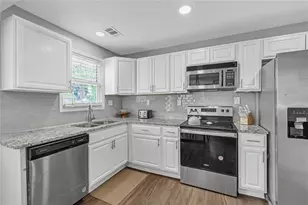 1530 Columbia Dr, Decatur, GA 30032 - Photo 5