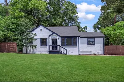1530 Columbia Drive, Decatur, GA 30032 - Photo 1