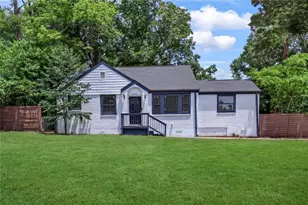 1530 Columbia Dr, Decatur, GA 30032 - Photo 1