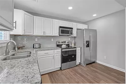 1530 Columbia Drive, Decatur, GA 30032 - Photo 19