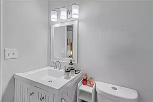 1530 Columbia Dr, Decatur, GA 30032 - Photo 11