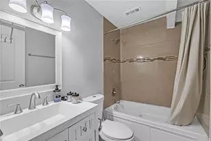 1530 Columbia Dr, Decatur, GA 30032 - Photo 9