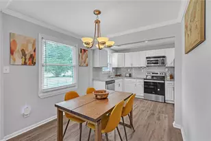 1530 Columbia Dr, Decatur, GA 30032 - Photo 23