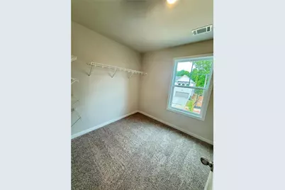 103 Chickadee Court, Auburn, GA 30011 - Photo 27