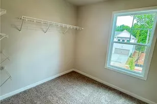 103 Chickadee Ct, Auburn, GA 30011 - Photo 27