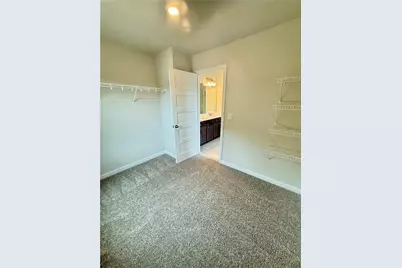 103 Chickadee Court, Auburn, GA 30011 - Photo 23