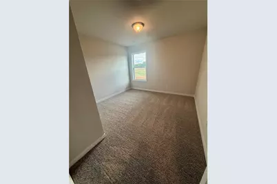 103 Chickadee Court, Auburn, GA 30011 - Photo 31