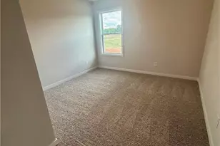103 Chickadee Ct, Auburn, GA 30011 - Photo 31