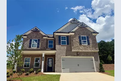 103 Chickadee Court, Auburn, GA 30011 - Photo 1