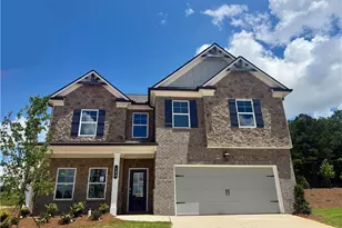 103 Chickadee Ct, Auburn, GA 30011 - Photo 1