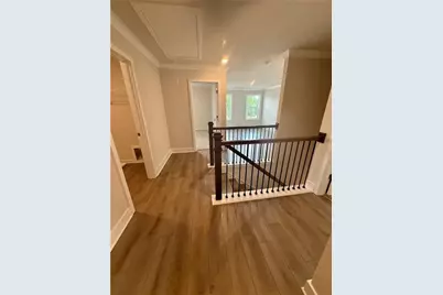 103 Chickadee Court, Auburn, GA 30011 - Photo 19