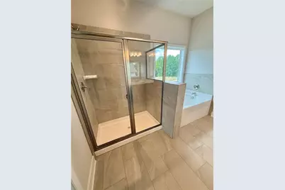 103 Chickadee Court, Auburn, GA 30011 - Photo 25