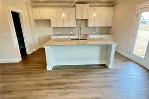 103 Chickadee Ct, Auburn, GA 30011 - Photo 7