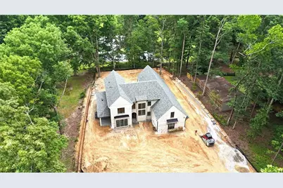 2271 Mitchell Road, Lawrenceville, GA 30043 - Photo 13