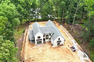 2271 Mitchell Rd, Lawrenceville, GA 30043 - Photo 13