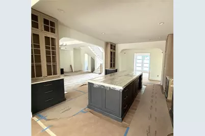 2271 Mitchell Road, Lawrenceville, GA 30043 - Photo 5