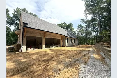 2271 Mitchell Road, Lawrenceville, GA 30043 - Photo 19