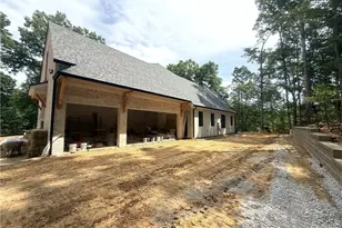 2271 Mitchell Rd, Lawrenceville, GA 30043 - Photo 19