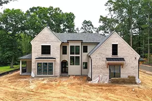 2271 Mitchell Rd, Lawrenceville, GA 30043 - Photo 1
