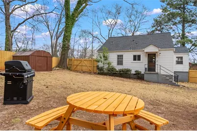 3259 N Fulton Avenue, Atlanta, GA 30354 - Photo 7
