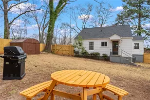 3259 N Fulton Ave, Atlanta, GA 30354 - Photo 7