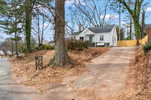 3259 N Fulton Ave, Atlanta, GA 30354 - Photo 3