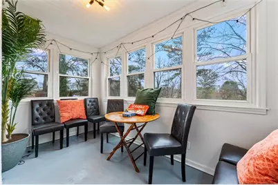 3259 N Fulton Avenue, Atlanta, GA 30354 - Photo 23