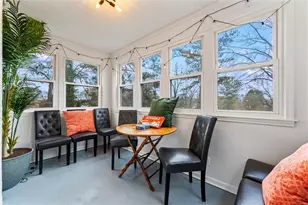3259 N Fulton Ave, Atlanta, GA 30354 - Photo 23