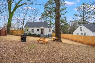 3259 N Fulton Ave, Atlanta, GA 30354 - Photo 9