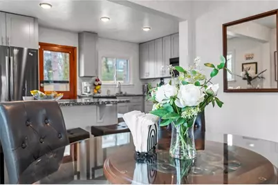 3259 N Fulton Avenue, Atlanta, GA 30354 - Photo 15