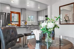 3259 N Fulton Ave, Atlanta, GA 30354 - Photo 15