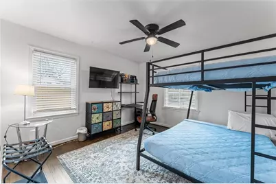 3259 N Fulton Avenue, Atlanta, GA 30354 - Photo 25