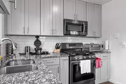 3259 N Fulton Avenue, Atlanta, GA 30354 - Photo 17