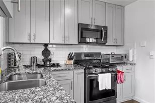 3259 N Fulton Ave, Atlanta, GA 30354 - Photo 17