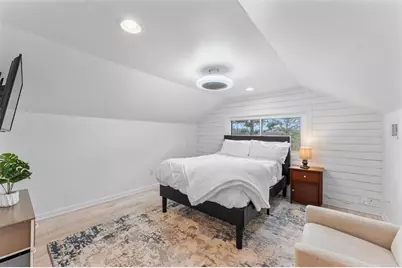 3259 N Fulton Avenue, Atlanta, GA 30354 - Photo 33