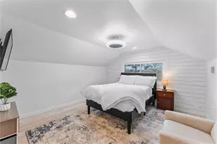 3259 N Fulton Ave, Atlanta, GA 30354 - Photo 33