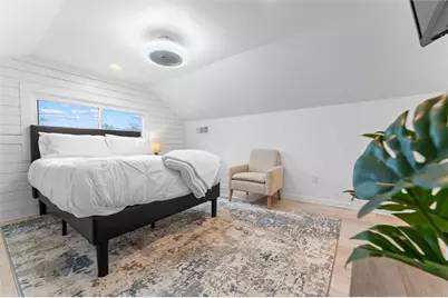 3259 N Fulton Avenue, Atlanta, GA 30354 - Photo 35