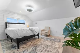 3259 N Fulton Ave, Atlanta, GA 30354 - Photo 35