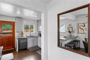 3259 N Fulton Ave, Atlanta, GA 30354 - Photo 13