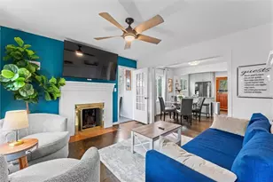 3259 N Fulton Ave, Atlanta, GA 30354 - Photo 11