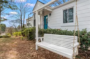 3259 N Fulton Ave, Atlanta, GA 30354 - Photo 5