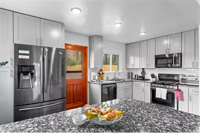 3259 N Fulton Avenue, Atlanta, GA 30354 - Photo 19