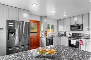 3259 N Fulton Ave, Atlanta, GA 30354 - Photo 19
