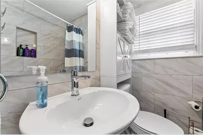 3259 N Fulton Avenue, Atlanta, GA 30354 - Photo 27