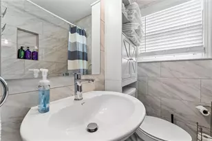 3259 N Fulton Ave, Atlanta, GA 30354 - Photo 27