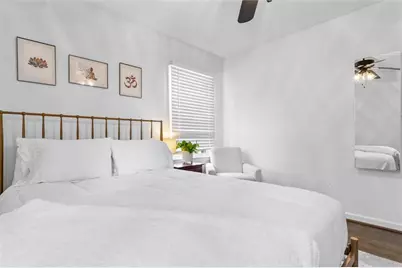 3259 N Fulton Avenue, Atlanta, GA 30354 - Photo 29