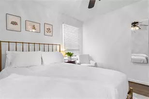 3259 N Fulton Ave, Atlanta, GA 30354 - Photo 29