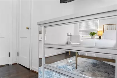 3259 N Fulton Avenue, Atlanta, GA 30354 - Photo 31