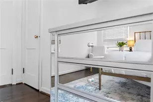 3259 N Fulton Ave, Atlanta, GA 30354 - Photo 31
