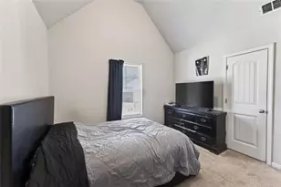 9669 Ivey Ridge Cir, Jonesboro, GA 30238 - Photo 9
